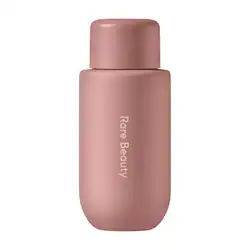 Rare Beauty by Selena Gomez Find Comfort Niacinamide Hydrating Body Lotion - Image 3