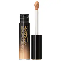 MAC Cosmetics Studio Radiance 24HR Luminous Lift Buildable Hydrating Radiant Concealer - Image 6