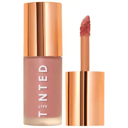 Live Tinted Blush Crush Liquid Blush