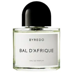 BYREDO Bal d'Afrique Eau de Parfum - Image 2