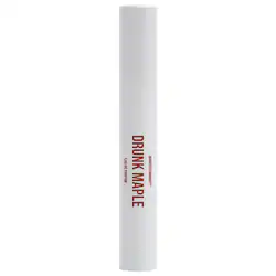 BORNTOSTANDOUT Drunk Maple Eau de Parfum Coffee - Image 2