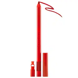 HUNG VANNGO BEAUTY Accentuating Longwear Lip Liner - Image 5