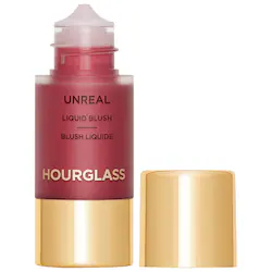 Hourglass Unreal Liquid Blush - Image 2