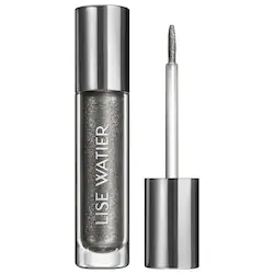Lise Watier Stardust Glitter Liner & Shadow - Image 5