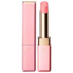 Clé de Peau Beauté Lip Glorifier Balm - Image 2