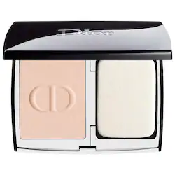 DIOR Forever Natural Velvet Matte Compact Foundation - Image 3