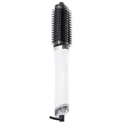 ghd Duet Blowdry 2-in-1 Hair Dryer Brush