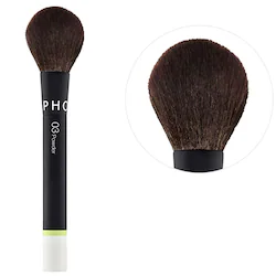 SEPHORA COLLECTION 03 Powder – Essential Brush