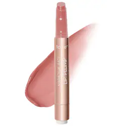 tarte maracuja juicy lip plumping gloss Glass - Image 4