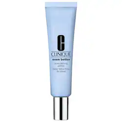 CLINIQUE Even Better Pore Defying Primer