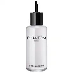Rabanne Phantom Parfum with Woody Vanilla Bean - Image 4