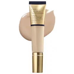 Estée Lauder Futurist Hydra Rescue Moisturizing Foundation SPF 45 with Vitamin E - Image 4