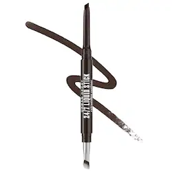 Urban Decay 24/7 Liquid Stick Retractable Waterproof Eyeliner + Brush