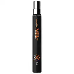 Commodity Milk Scent Space Eau de Parfum Fragrance Collection - Image 2