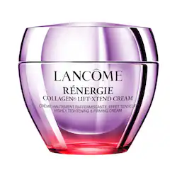 Lancôme 50ml – Rénergie Collagen+ Lift-Xtend Face Cream for Firming & Lifting