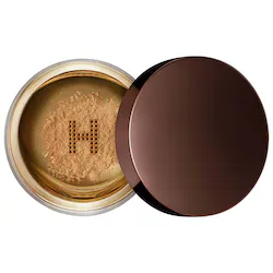 Hourglass Talc Free – Veil Translucent Setting Powder - Image 3