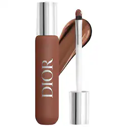 DIOR Backstage Concealer - Image 2