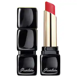 GUERLAIN KissKiss Tender Matte Lipstick - Image 2