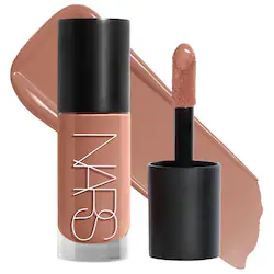 NARS Insatiable Longwearing Liquid Blush - Image 4
