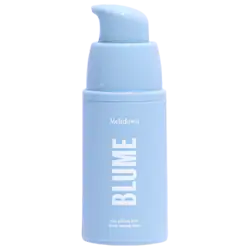 Blume Meltdown Gel Cream for Acne-Prone Skin with 72 hour Hydration - Image 2