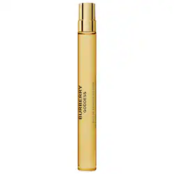 BURBERRY Goddess Eau de Parfum Intense Lavender & Vanilla Travel Spray
