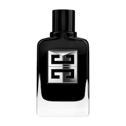 Givenchy Gentleman Society Eau de Parfum Fragrance
