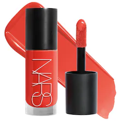 NARS Insatiable Longwearing Liquid Blush - Image 2