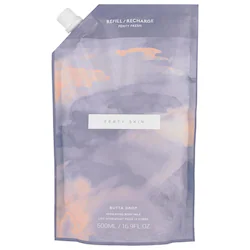 Fenty Beauty by Rihanna Butta Drop Hydrating Body Milk Lotion - Image 2
