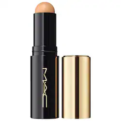 MAC Cosmetics Studio Radiance Skin Tint Stick Serum