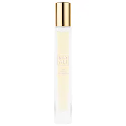 KAYALI 81 Eau de Parfum Intense Travel Spray – YUM BOUJEE MARSHMALLOW Fragrance