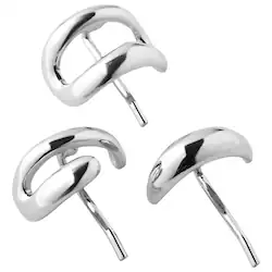 Kōv Essentials Hair Cuffs
