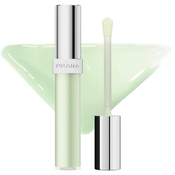 Prada Reflection Glossy Liquid Lip Balm - Image 5
