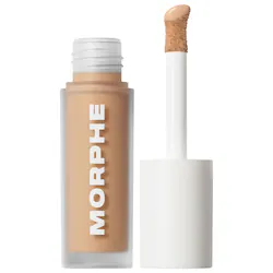 Morphe Wakeup Artist Under Eye Correcting Concealer - Image 3