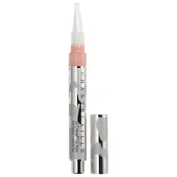 CHANTECAILLE Camouflage Precision Concealer Stylo - Image 5