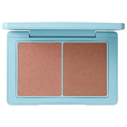 Westman Atelier Sun Tone Bronzing Crème Hydrating Cream Bronzer - Image 3