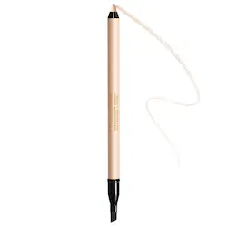 Yves Saint Laurent Lines Liberated 24H Waterproof Eyeliner - Image 5