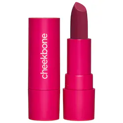 Cheekbone Beauty SUSTAIN Lipstick - Image 5