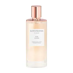 Ariana Grande LOVENOTES Pink Woods Eau de Parfum