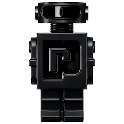 Rabanne Phantom Parfum with Woody Vanilla Bean - Image 2