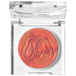 Morphe Cloudlight Soft Glow Diffused Blush