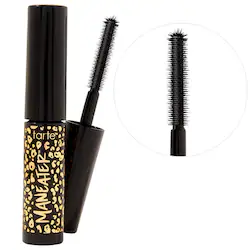 tarte maneater lengthening & volumizing mascara - Image 2