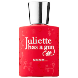 Juliette has a gun MMMM... Fragrance - Image 2