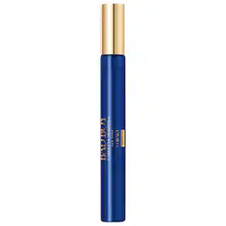 Carolina Herrera Bad Boy Cobalt Absolute Eau de Parfum Travel Spray Fragrance