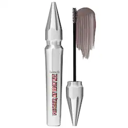 Benefit Cosmetics Precisely, My Brow Tinted Eyebrow Wax - Image 3