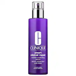 CLINIQUE Smart Clinical Repair Wrinkle Correcting Anti-Aging Serum with 1% Retinoid - Image 2