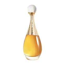 DIOR J'adore L'Or Eau de Parfum - Image 3