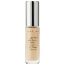 CHANTECAILLE Bio Lifting Hydrating Brightening Concealer with Smoothing Peptides - Image 3