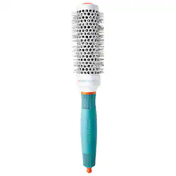 Moroccanoil Ceramic Brush 35 mm