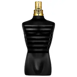 Jean Paul Gaultier Le Male Le Parfum with Lavender & Iris Fragrance - Image 2