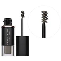 Anastasia Beverly Hills Volumizing Tinted Long-Wearing Brow Gel Brush - Image 5